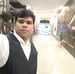 Profile Picture of Sayedalam Sayedalam (@sayedalam.sayedalam.9) on Facebook