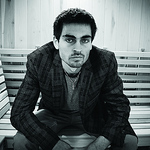 Profile Picture of Jonathan King (@jkingphotos) on Flickr