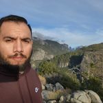 Profile Picture of Jose Collazo (@jrcollazo12) on Instagram