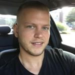 Profile Picture of Tyler Mark (@thach63) on Instagram