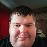Profile Picture of Joshua Laurent (@joshualaurent) on Tiktok