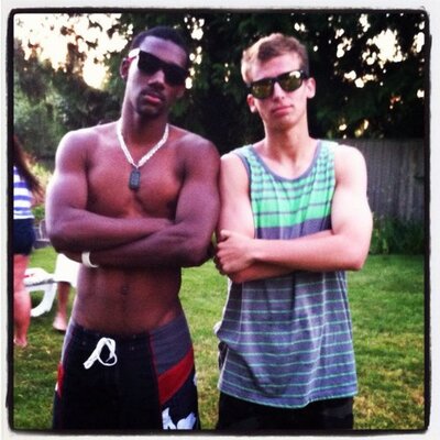 Profile Picture of JamesG (@james_glavin) on Twitter