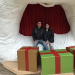 Profile Picture of Carl Sparks (@carl.sparks) on Instagram