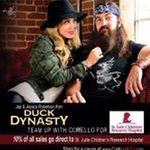 Profile Picture of Melissa Zoe (@leo_gracie_2014) on Instagram