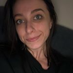 Alexandra Swartz - Instagram Profile Picture of Alexandra Swartz (@fivegoblins) on Instagram