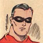 Profile Picture of Raymond Kososki (@raymond.kososki) on Facebook