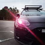 Profile Picture of Evan Kuhn (@evankuhn333) on Instagram