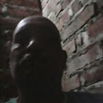 Profile Picture of Armando Grajeda Mendez (@armandograjedamendez) on Instagram