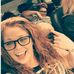 Profile Picture of Cheyenne Abrams (@cheyenne.abrams.7) on Facebook