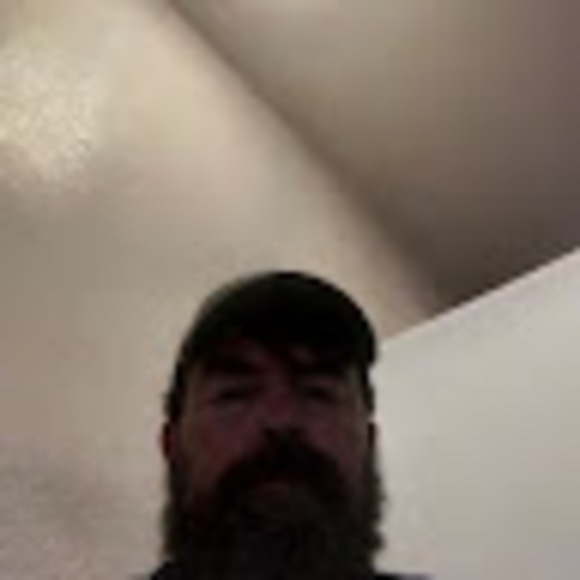 Profile Picture of Jon Crowden (@joncrowden65) on Poshmark