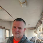 Profile Picture of David Shook (@David-Shook) on Facebook