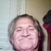 Profile Picture of Michael Pettijohn (@michael.pettijohn.50) on Facebook