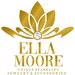 Profile Picture of Ella Moore (@ellamoore111) on Pinterest