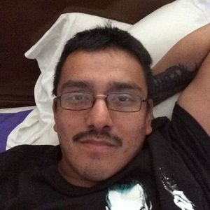 Profile Picture of Lance Begay (@lance_begay_83) on Myspace