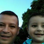 Profile Picture of gilberth arley bolaños (@gilbertharleybolanos) on Instagram