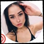 Profile Picture of Danielle Bivens (@daniellebivens8767) on Instagram