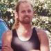 Profile Picture of Paul Hite (@paul.hite.39) on Facebook
