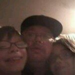 Profile Picture of Stephen Riggs (@pimpin1982) on Instagram