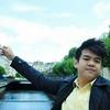Profile Picture of LarryCho (@larrycho99) on Tiktok