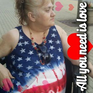 Profile Picture of Jerri Ramey (@jerri.ramey) on Facebook