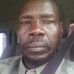 Profile Picture of Joshua Keter (@joshua.keter.503) on Facebook