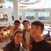Profile Picture of John Lua (@john.lua.7) on Facebook