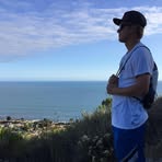 Profile Picture of Kyle Briscoe (@kyle.briscoe.7545) on Facebook