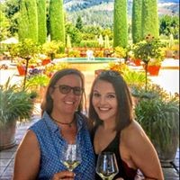 Profile Picture of Liz Patterson (@liz-patterson-17) on Quora