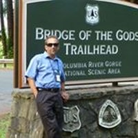 Profile Picture of Krishna Upadhya (@krishna-upadhya-1) on Quora