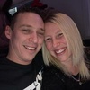 Profile Picture of Adam Plante (@@adamplante) on Tiktok