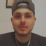 Profile Picture of Rudy Rocha Youtuber (@rudy.rocha.37051) on Instagram