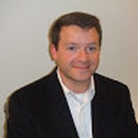 Profile Picture of Michael Reznik (@michael-reznik-9) on Quora