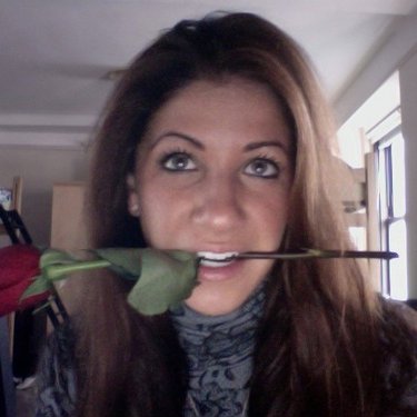 Profile Picture of Laura Cheek (@@L0laaBo0) on Twitter