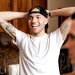 Profile Picture of Dan Hanna (@ucdan) on Instagram