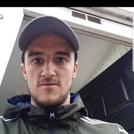 Profile Picture of Scott Priestley (@ScottPriestley0) on Twitter