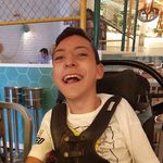 Profile Picture of Olga Granados (@marcsotogranados) on Instagram