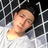 Profile Picture of Joseph Valdivia (@@josephvaldivia07) on Tiktok