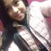 Profile Picture of Paulette Silva (@paulette.silva.391) on Facebook