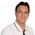 Profile Picture of Adilson Barroso - Ambient. (@adilson_barroso_ambientalista) on Instagram