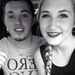 Profile Picture of Aaron Tackett (@aaron_tackett21) on Pinterest
