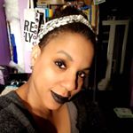 Profile Picture of Melanie Manna (@noonasoju) on Instagram