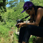 Profile Picture of paula andrea castillo corro (@paulacastill0o) on Flickr