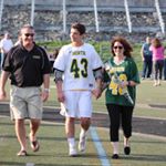 Profile Picture of Andrew Ferrante (@andrewjferrante) on Instagram
