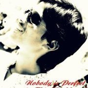Profile Picture of Krunal Rathod (@kunal.love007) on Myspace