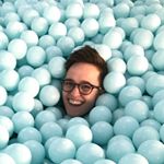Profile Picture of Sam Marcus (@sa.m.arcus) on Instagram