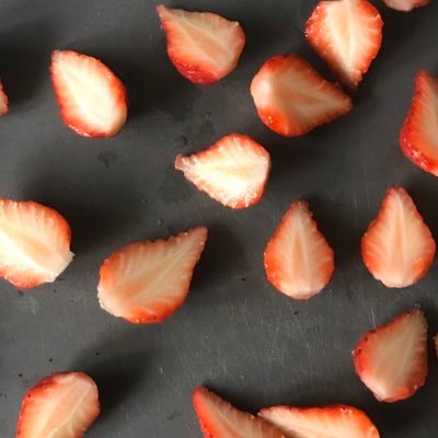 Profile Picture of Ferry (@Jeffrey59579157) on Twitter