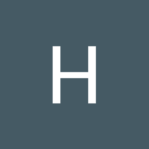 Profile Picture of Hector Gutierrez (@hg0018678) on Poshmark