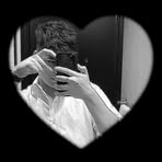 Profile Picture of Jacob Carrillo (@Jacob-Carrillo) on Facebook