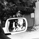 Profile Picture of Swiss_army_man (@abedraba.joseph.33) on Instagram