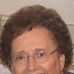 Profile Picture of Muriel SmileyWeaver (@muriel.smileyweaver) on Facebook